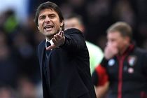 چلسی به دنبال جذب ۶ بازیکن جدید/ ناینگولان و رودیگر در لیست کونته