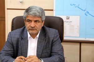 تخت‌های هرمزگان برای بیماران کرونایی کافی است / بیمارستان ارتش در صورت لزوم تجهیز خواهد شد