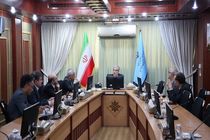 وزیر علوم بر نصب نیروگاه‌های خورشیدی در دانشگاه‌ها تاکید کرد