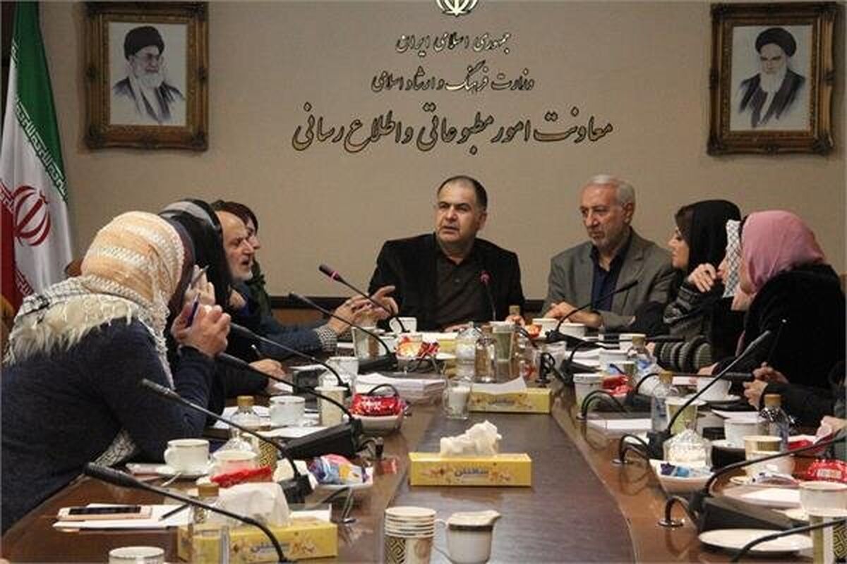 محمد خدادی