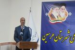 مردم بزرگترین خنثی کنندگان فتنه آمریکایی-صهیونیستی هستند/تامین اجتماعی برای ساخت درمانگاه‌ها مشکل اعتباری ندارند