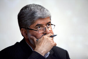 نامه مطهری به دادستان تهران: عدالت را اجرا کنید