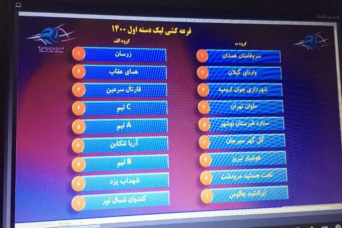 ایرانشید چالوس