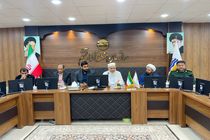 سو استفاده از مطالبه گری در هرمزگان افزایش پیدا کرده است