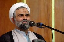 زنگنه به تعهدات خود در قبال دانش آموختگان صنعت نفت عمل کند