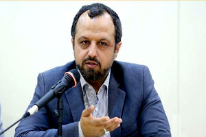 دیپلماسی اقتصادی ایران و کشورهای اسلامی فعال می‌شود/فرایند حج ایرانیان امسال تسهیل می‌گردد