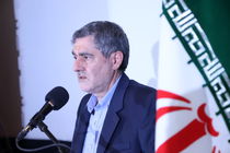 از دستاوردهای سفر اول تا پیش نویس های سفر دوم رئیس جمهور به استان فارس