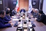 ایمنی معادن مازندران در اولویت بازرسی‌ها قرار گرفت