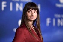 شرالبی دین بازیگر هالیوود بر اثر سِپسیس باکتریایی درگذشته است