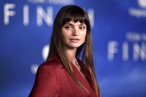 شرالبی دین بازیگر هالیوود بر اثر سِپسیس باکتریایی درگذشته است