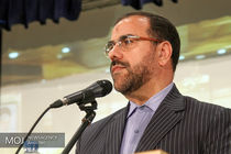 مهم ترین رویکردهای بودجه سال آینده مهار تورم و حمایت از تولید ملی است