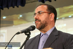 پیشنهادهای دانشگاهیان به دولت چه سرنوشتی پیدا می کند؟