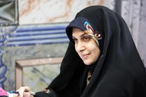 سیزده هکتار از جنگل های سراوان بر اثر دپوی زباله نابود شده است