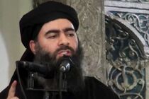 ابوبکرالبغدادی سکته کرد/ ابوعثمان التونسی جانشین سرکرده داعش شد