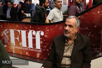 جشنواره جهانی فیلم فجر خود را اثبات کرده است/جنبه کارشناسی جشنواره بین الملل از جشنواره مشترک قوی تر است