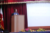 با پارادایم دشمن همراه نشوید