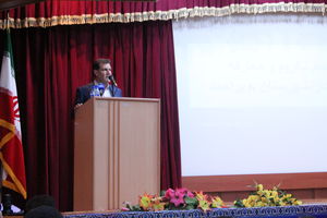 با پارادایم دشمن همراه نشوید