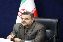 سهم ۷۹ درصدی مرز شهید سلیمانی (مهران) از سفرهای بازگشت اربعین/ تغییر الگوی سفرها عامل معطلی چندساعته زائران