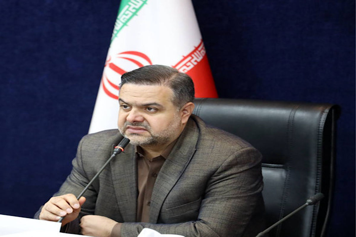 راهداری