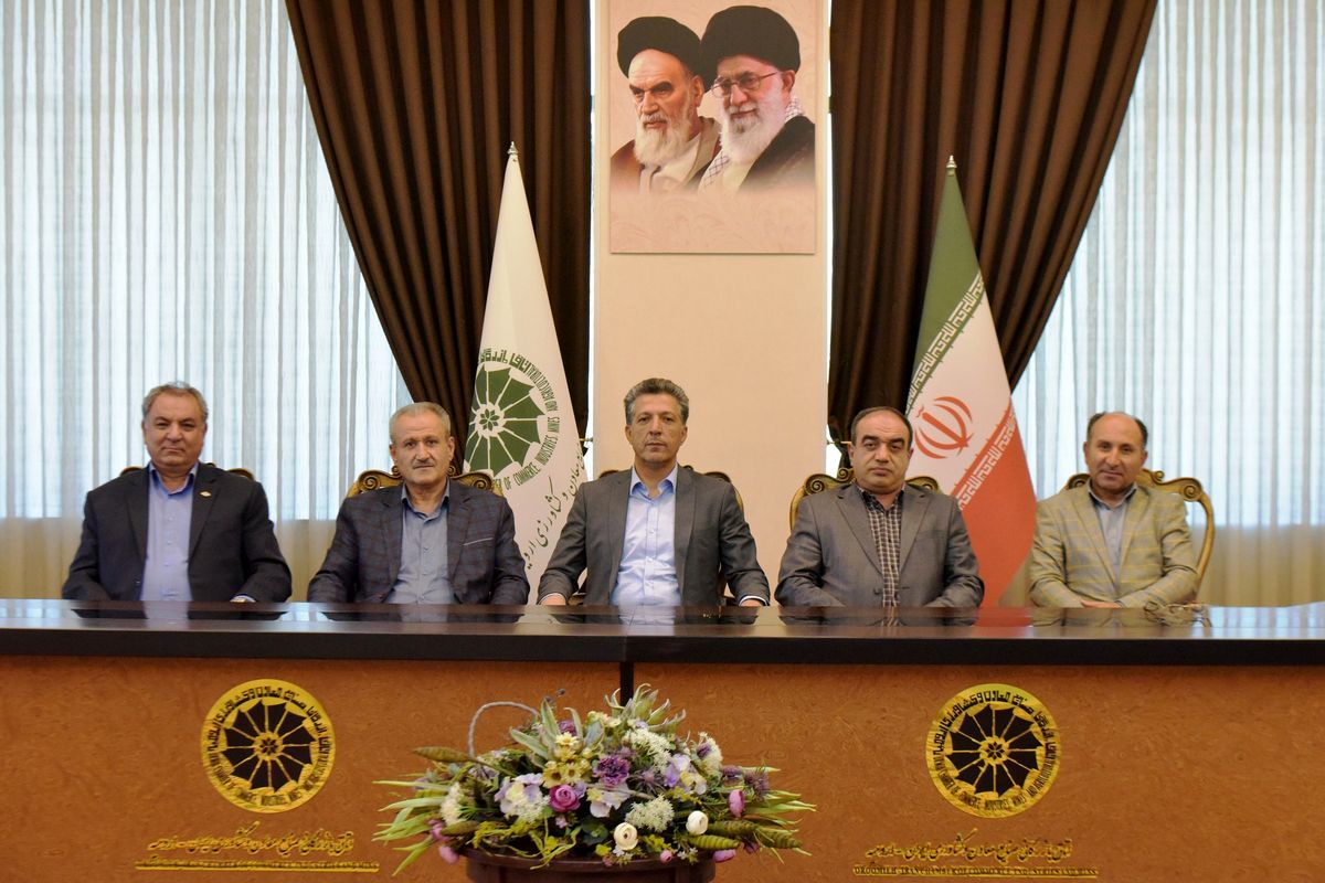 photo_2023-05-06_08-53-43