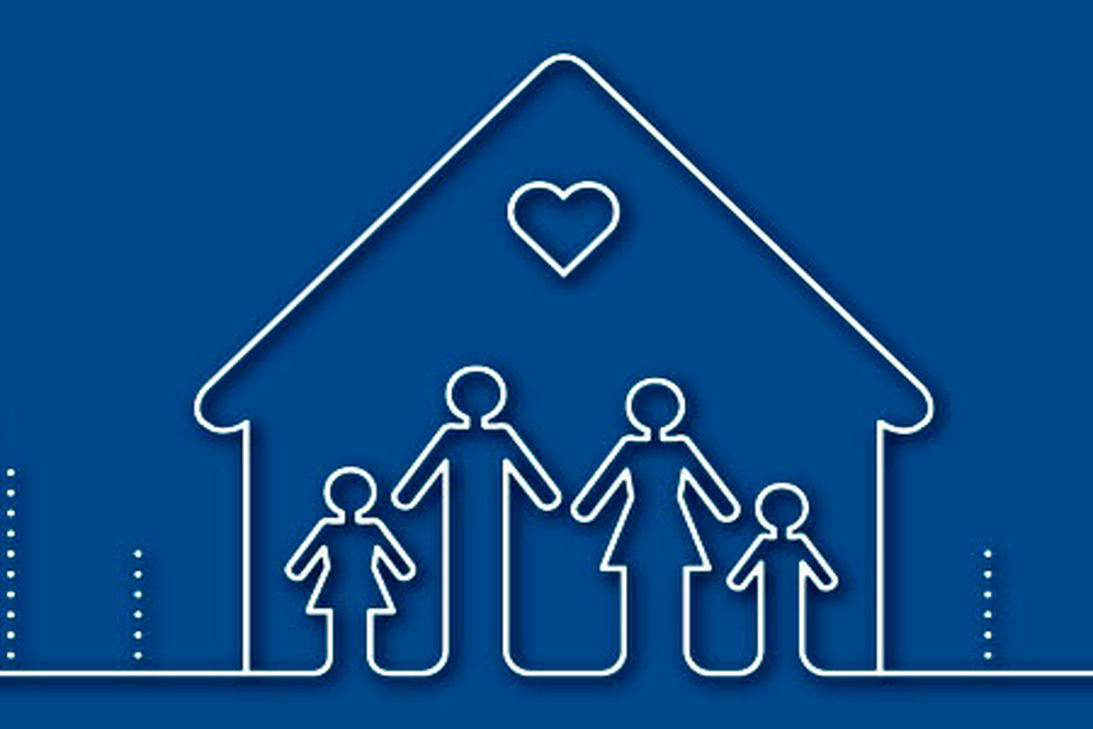 روز بهزیستی