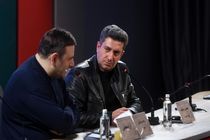 قصد نفی ازدواج را نداشتیم