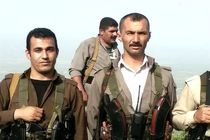 دروغ های شاخدار برادر تروریست معدوم ادامه دارد/ جنازه رامین حسین پناهی را به مادرم نشان دادند