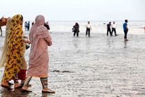 کاهش دمای هوای در روزهای آتی