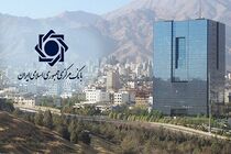 دروغ تامین کسری ارز ترجیحی از محل خرید ارز با نرخ بالاتر را باور نکنید