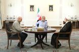 هم‌افزایی برای عبور از چالش‌های کشور