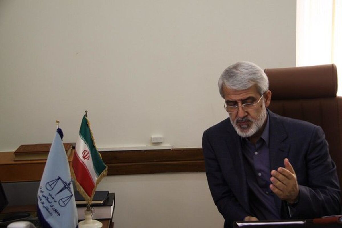 حشمتی