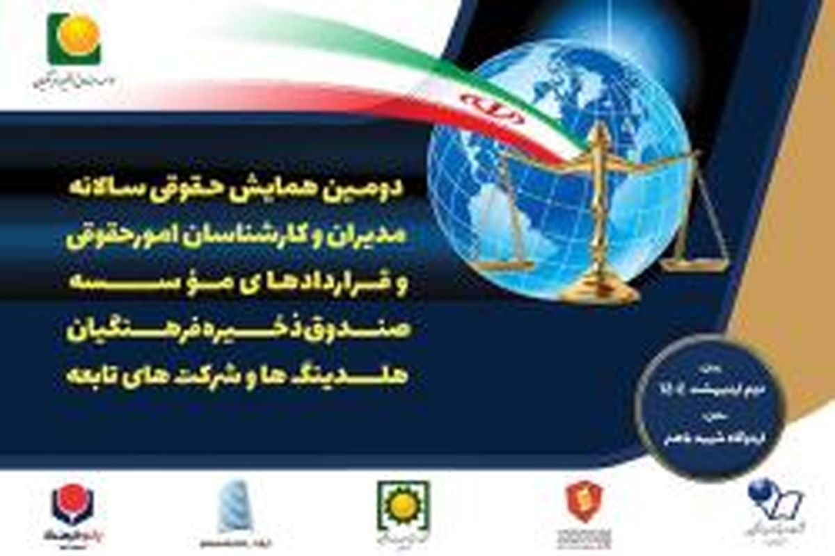 بانک سرمایه