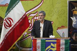 توسعه مهارت ها به امر اشتغال و ترغیب جوانان به تشکیل خانواده منجر می شود