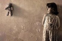 کودک آزاری ،قانونی که همچنان مسکوت مانده است