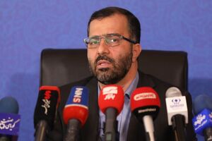 سخنگوی مجلس درباره مصوبه تعیین سقف کیفری مهریه توضیح داد