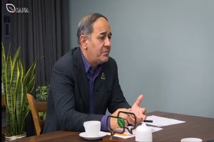 خرید تضمینی پیاز و عرضه زعفران در بورس صورت می گیرد