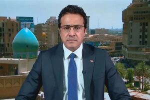 بغداد با تمدید ماموریت نیروهای ائتلاف آمریکایی مخالف است