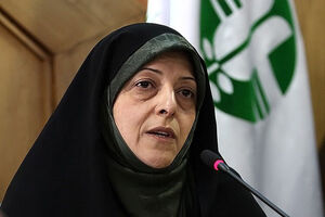 محیط زیست و اقتصاد ایران توان تحمل بی‌خردی را ندارد