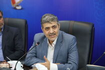 آغاز نهمین سرشماری نفوس و مسکن از 25 مهرماه