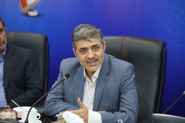 آغاز نهمین سرشماری نفوس و مسکن از 25 مهرماه