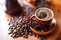 ارتباط بین مصرف کافئین و کاهش خطر مرگ ناشی از بیماری مزمن کلیوی