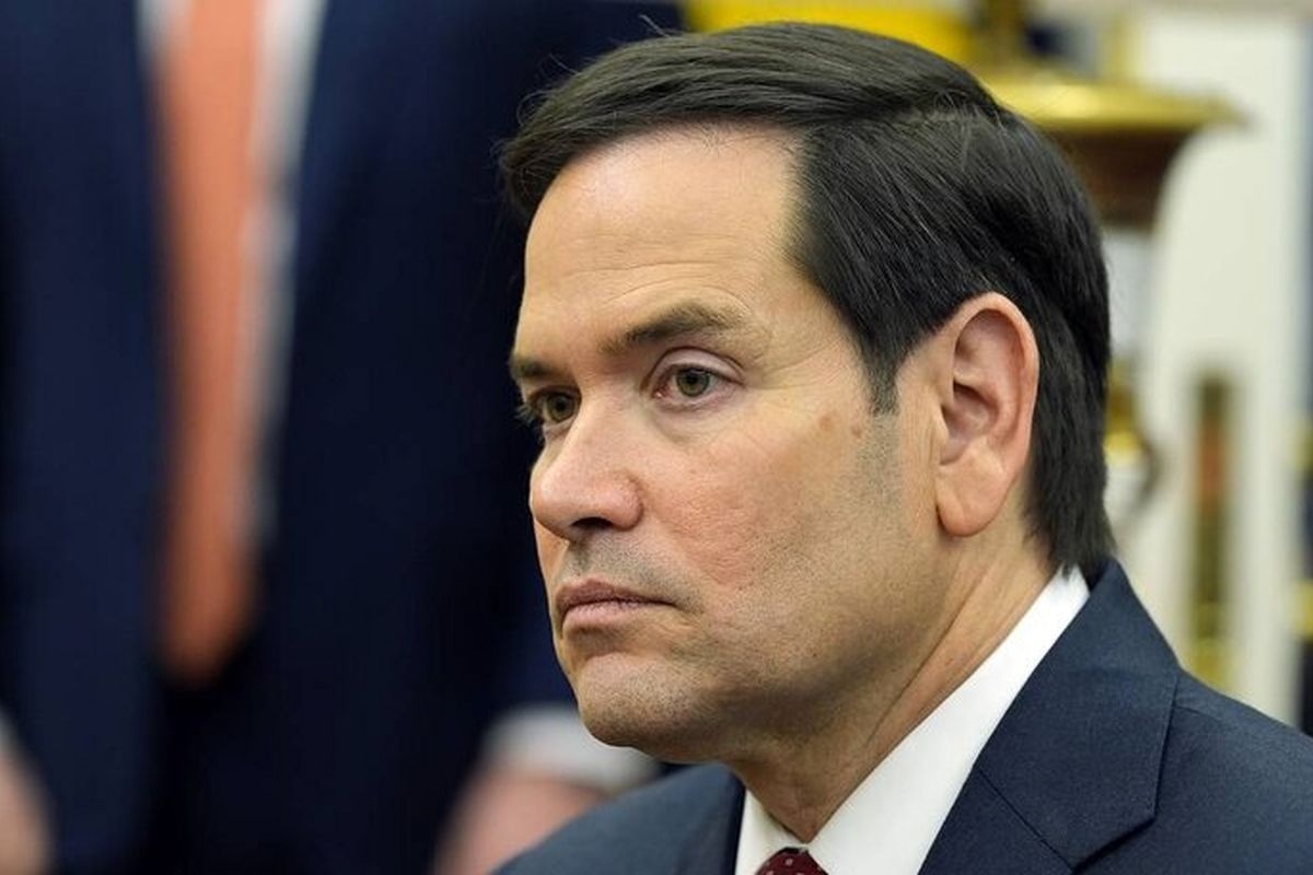 مذاکرات با ایران روی برنامه هسته‌ای متمرکز است + فیلم