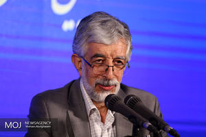 اقوام ایرانی در خانه با فرزندانشان با گویش خودشان صحبت کنند