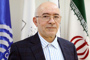 ۳۰ هزار بهورز در سطح کشور فعالیت می کنند