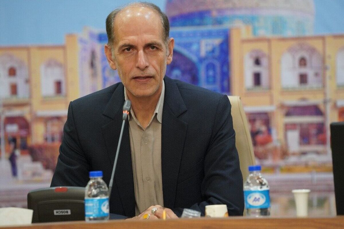 ابراهیمی