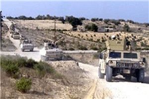 کشته شدن 5 تکفیری دیگر در حملات ارتش مصر