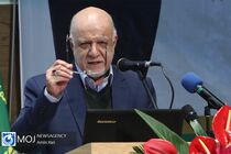 کرمانشاه پتروشیمی سوم کشور می شود