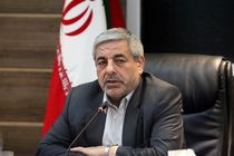 تاکید بر اوج گیری مراحل نهایی طرح مسکن مهر