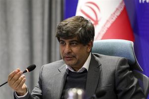 سالروز بهره‌برداری از فولاد مبارکه؛ یادآور تفکری راهبردی، اراده‌ای جمعی و باوری عمیق به توان ملی است