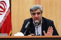 اجازه نمی دهم با سرنوشت اعتبارات استان بازی شود